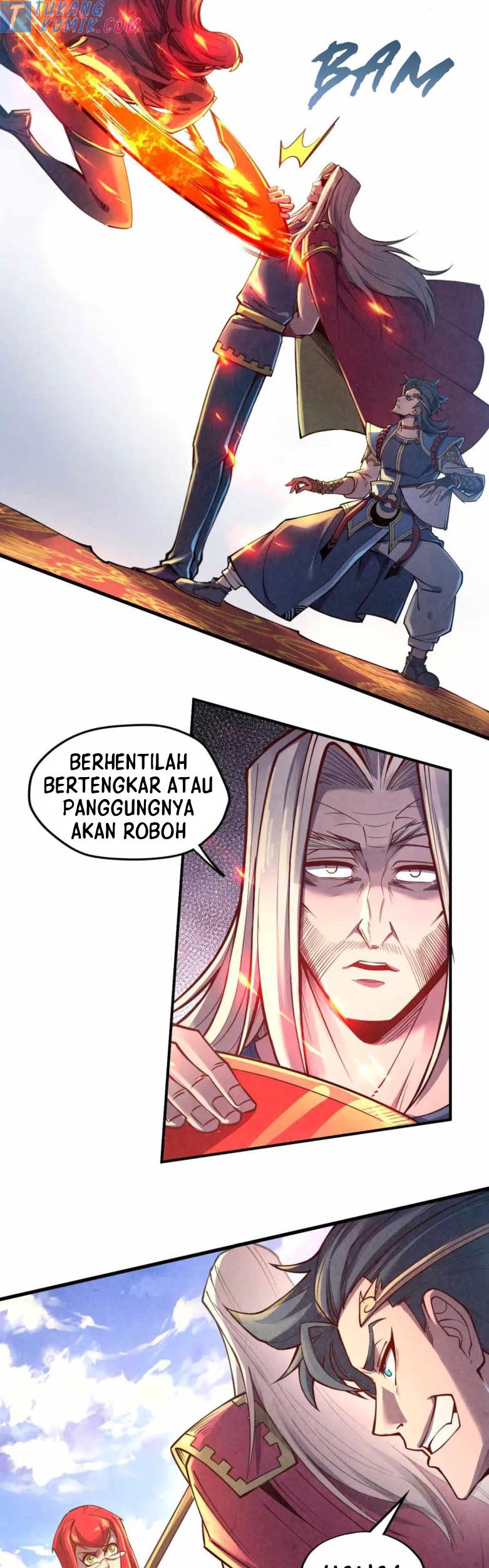 Halaman 10