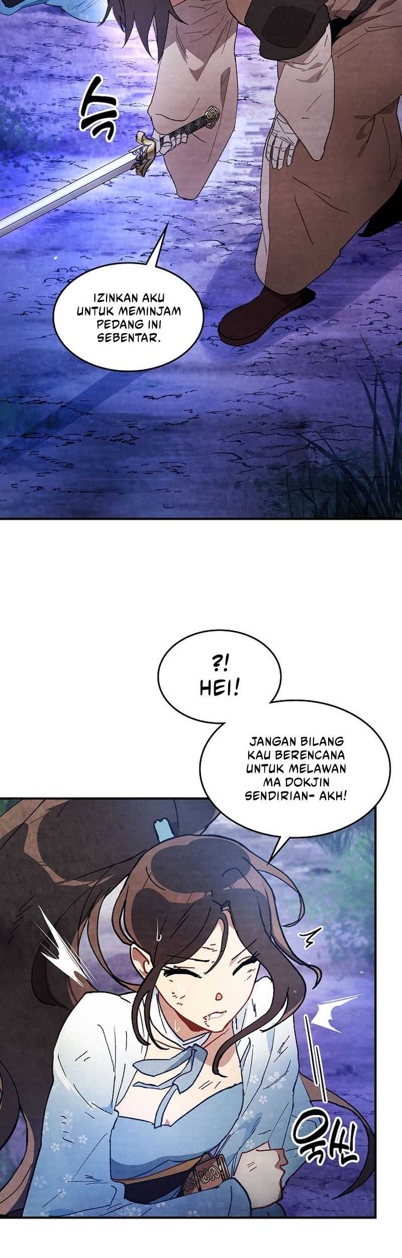 Halaman 69