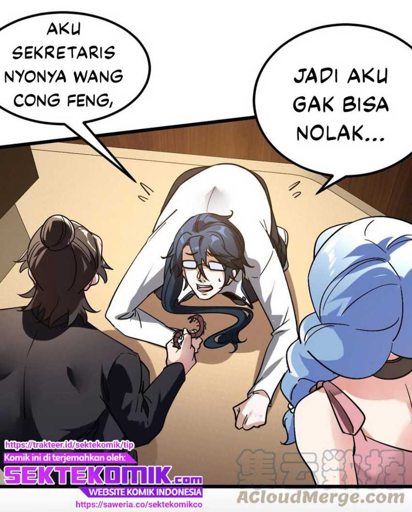 Halaman 54