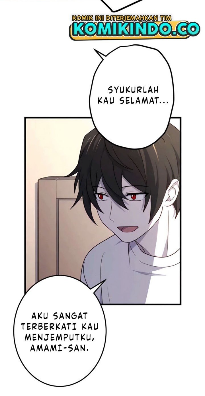 Halaman 164