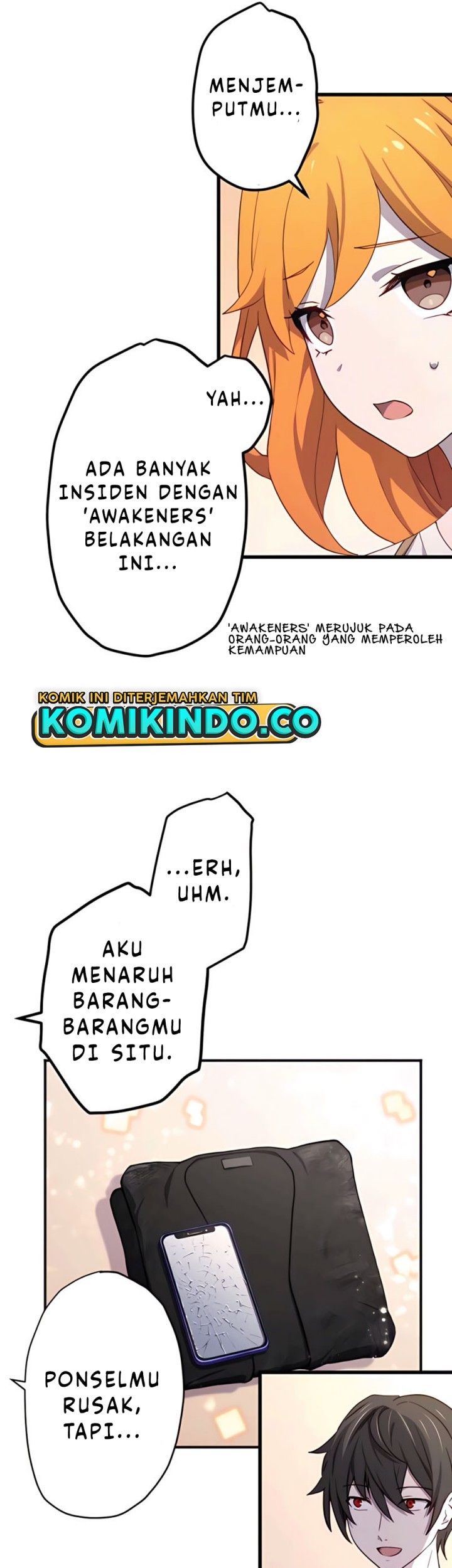 Halaman 165