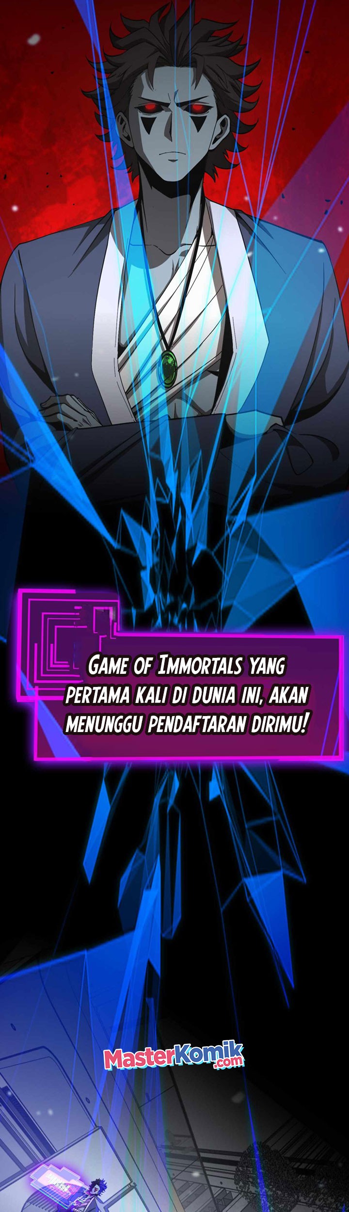 Halaman 33