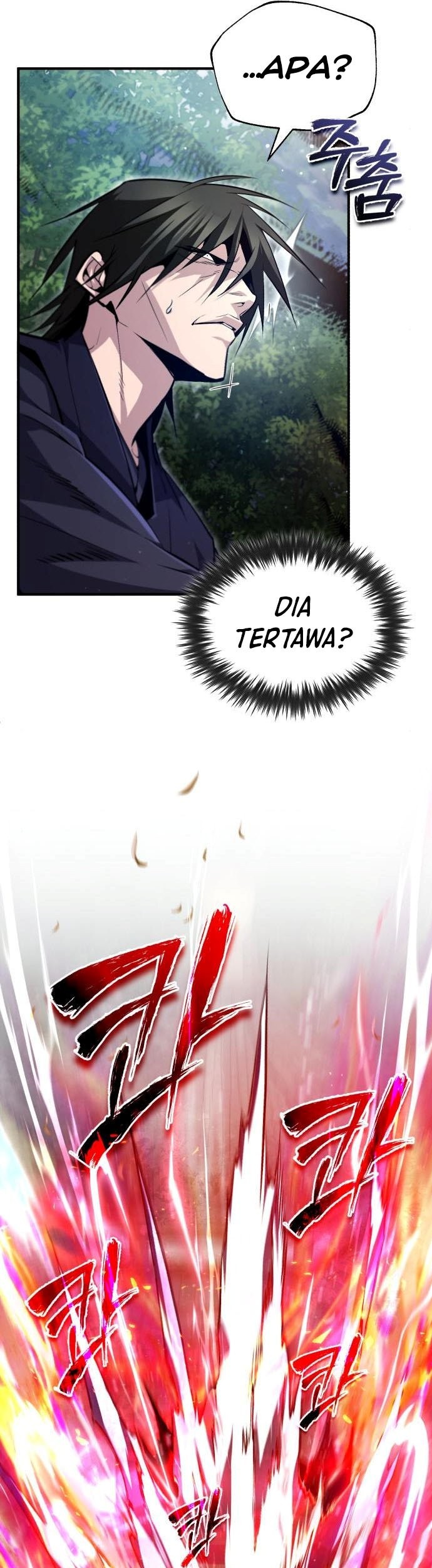 Halaman 137