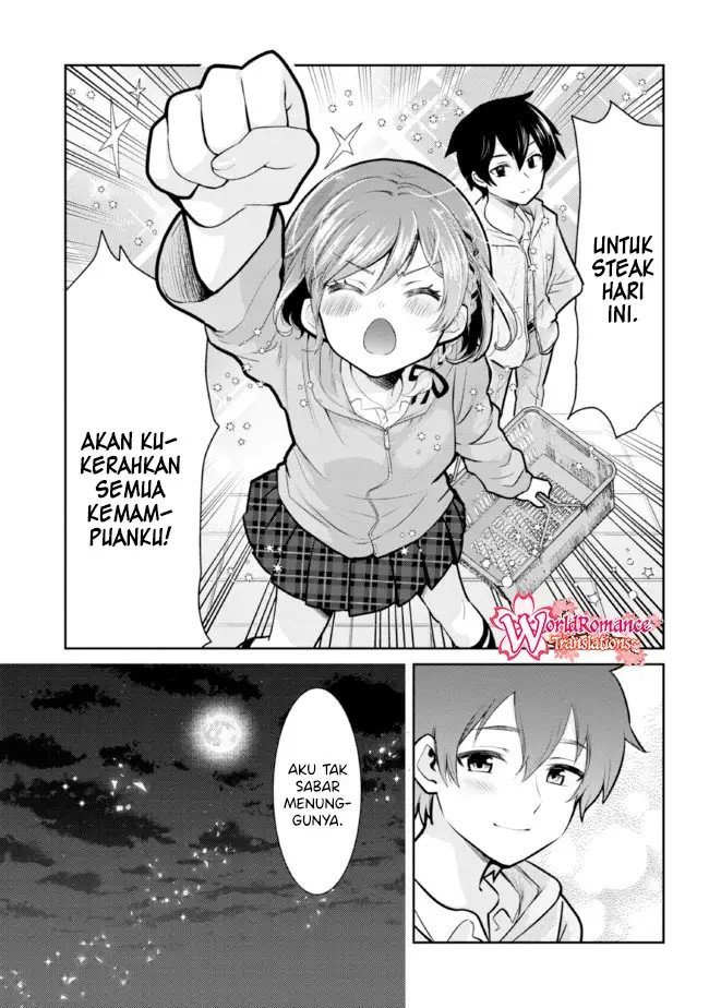 Halaman 31