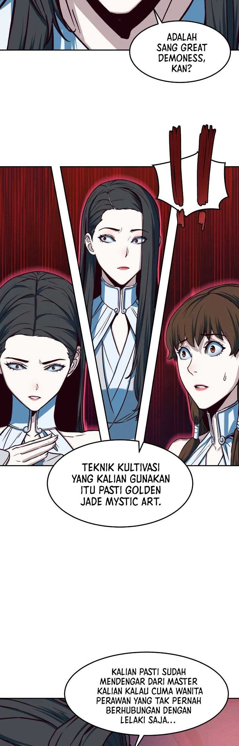 Halaman 143