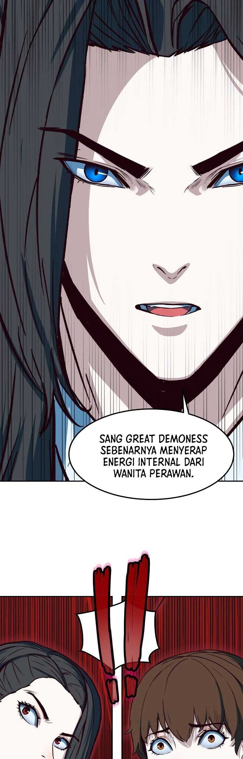 Halaman 146