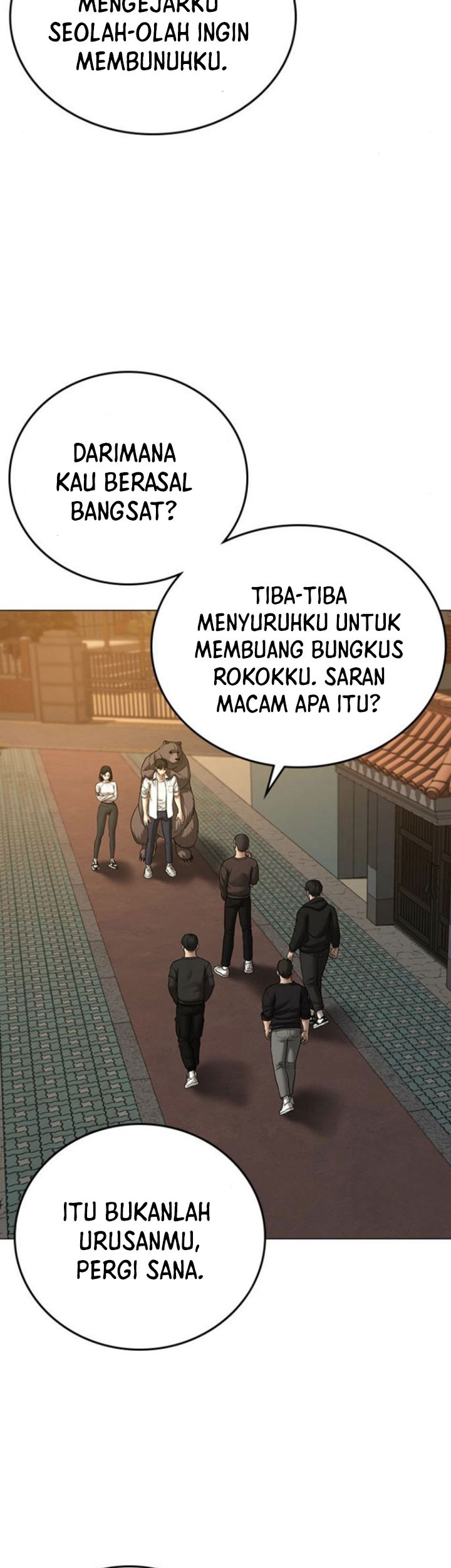 Halaman 218