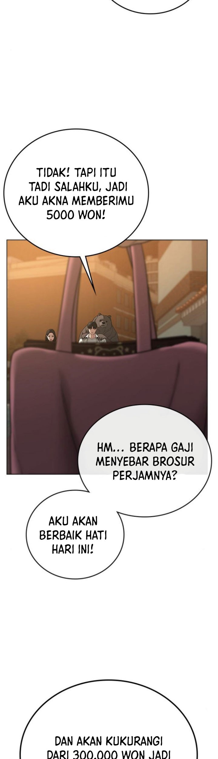 Halaman 220