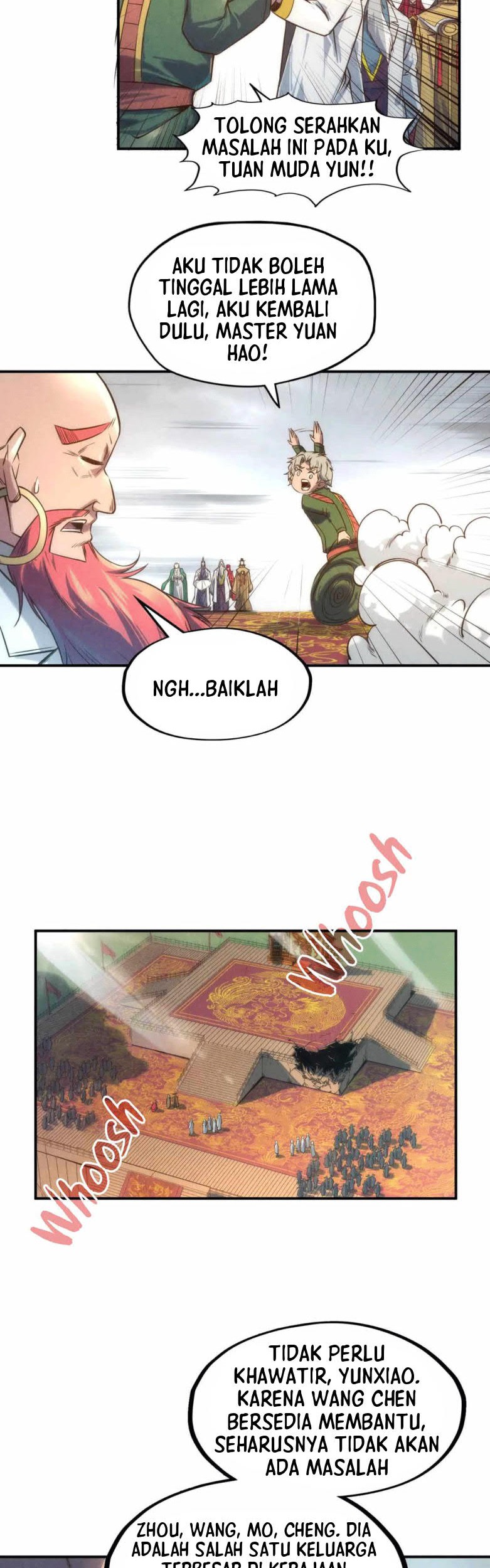 Halaman 160
