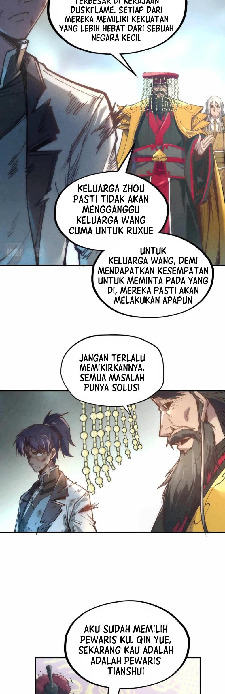 Halaman 161