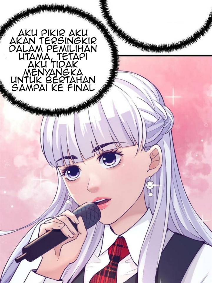 Halaman 58