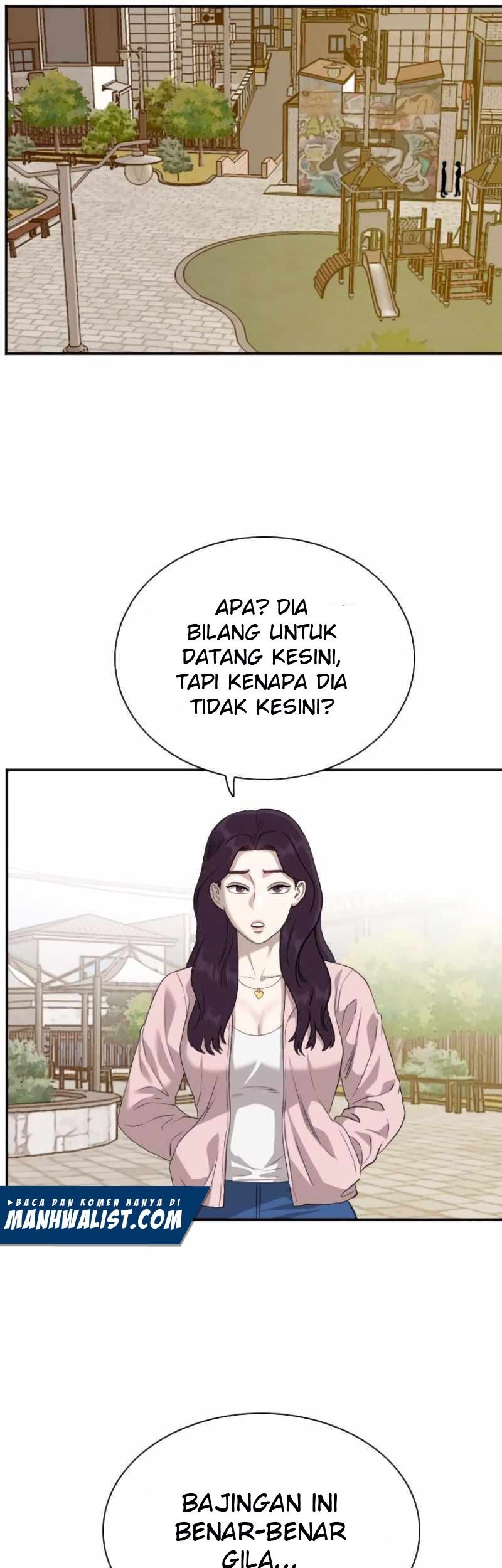 Halaman 633
