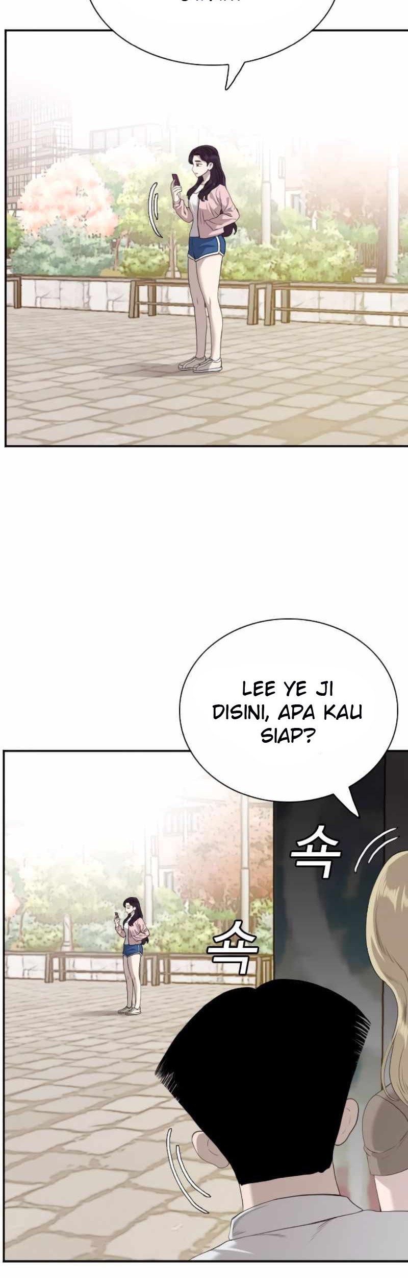 Halaman 634