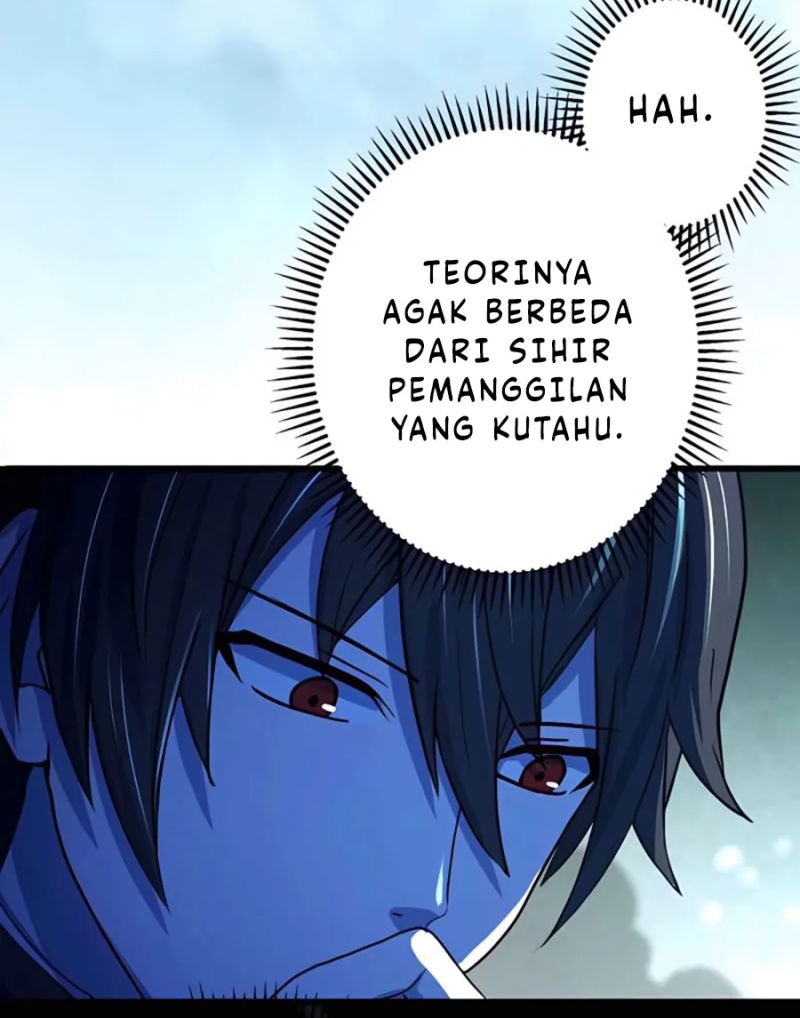 Halaman 51