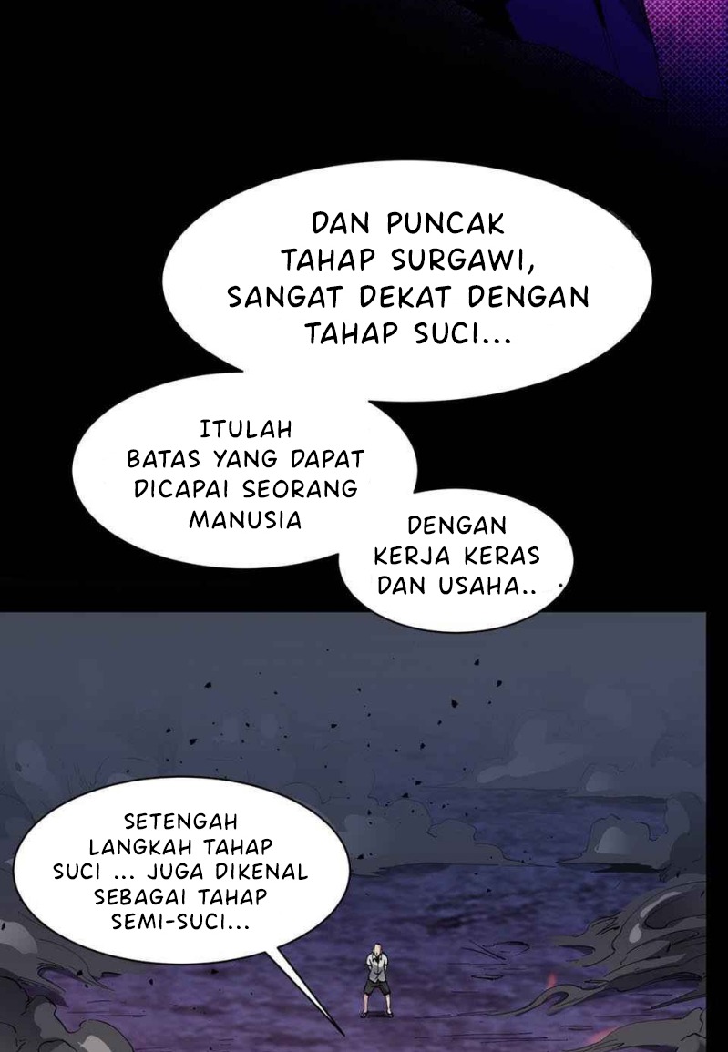 Halaman 361