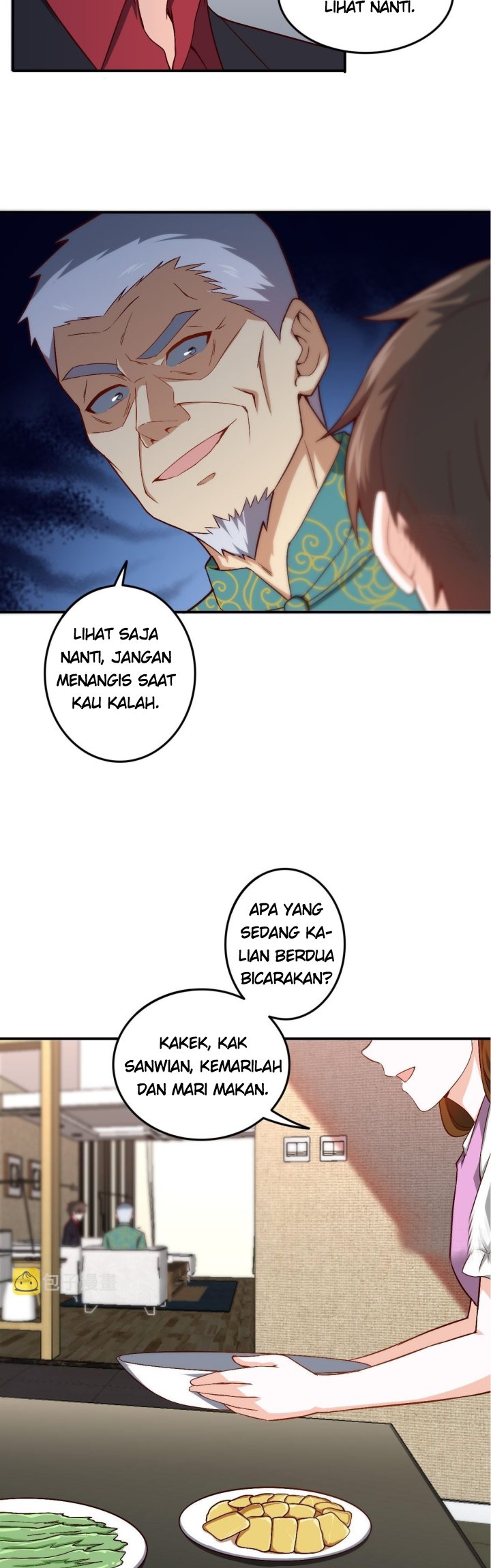 Halaman 58