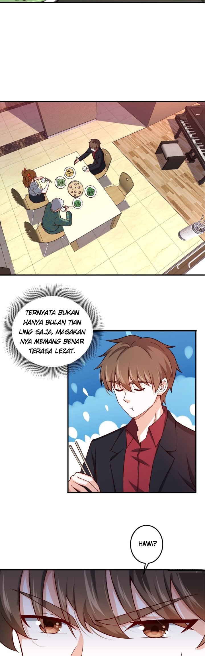 Halaman 59