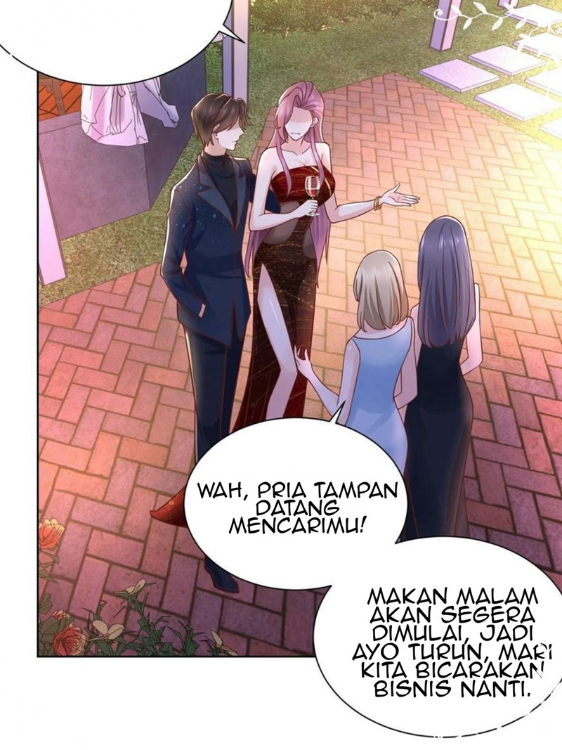 Halaman 53
