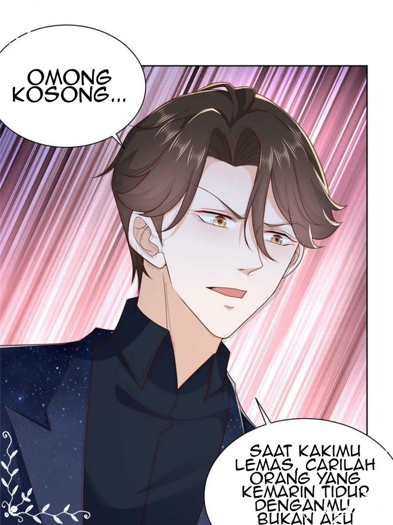 Halaman 65