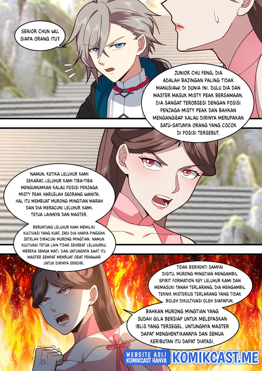 Halaman 6