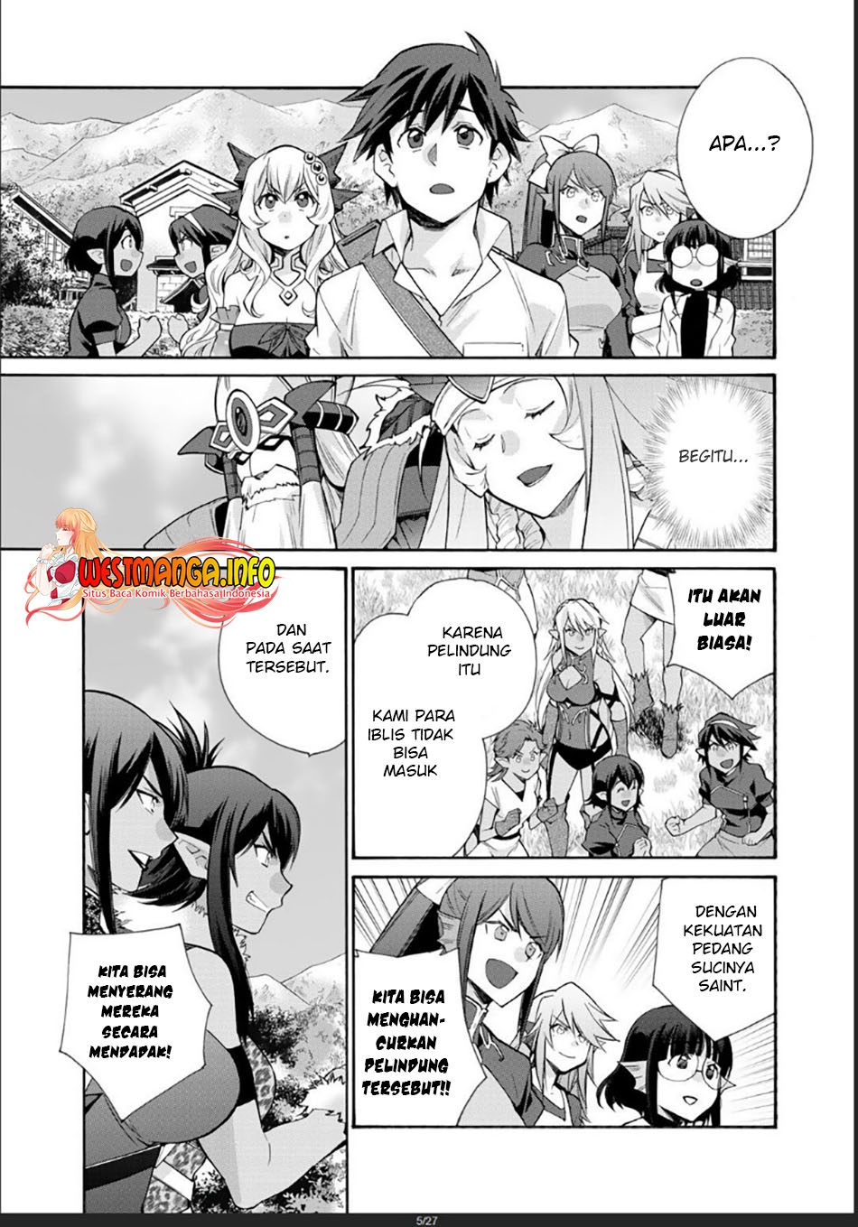 Halaman 33
