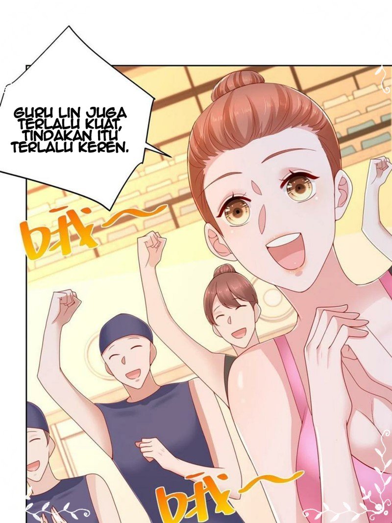 Halaman 370