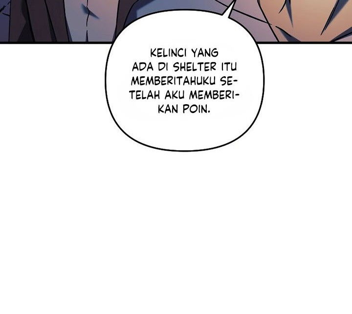 Halaman 102