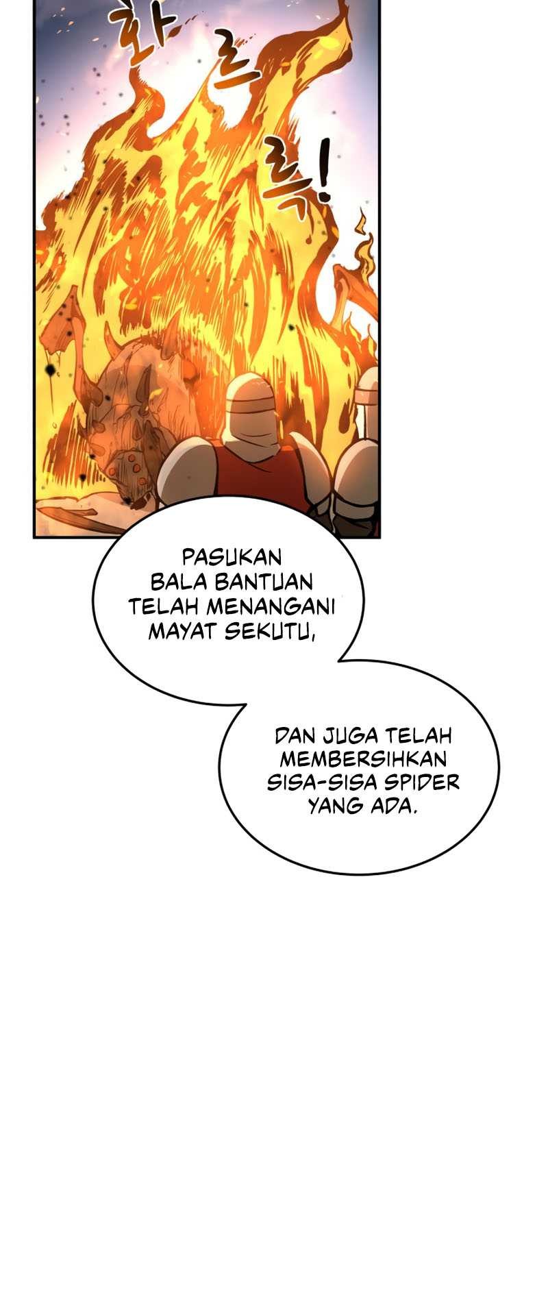 Halaman 204