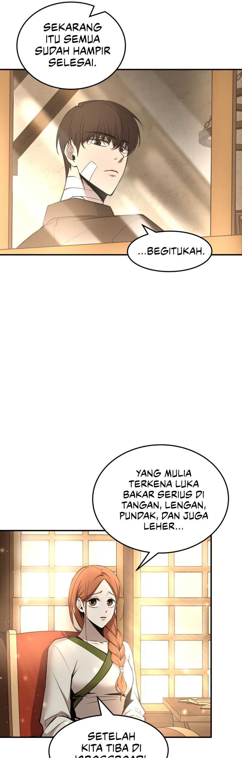 Halaman 205
