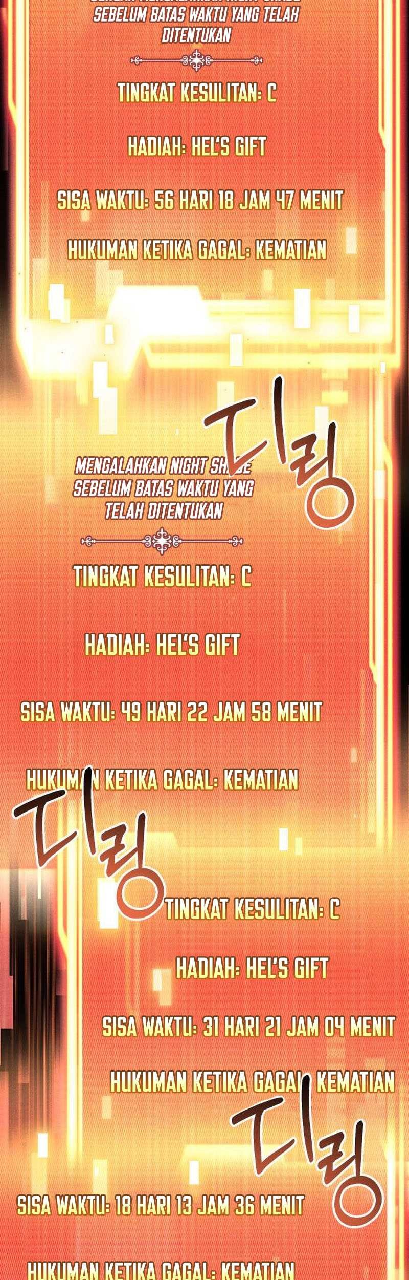Halaman 92