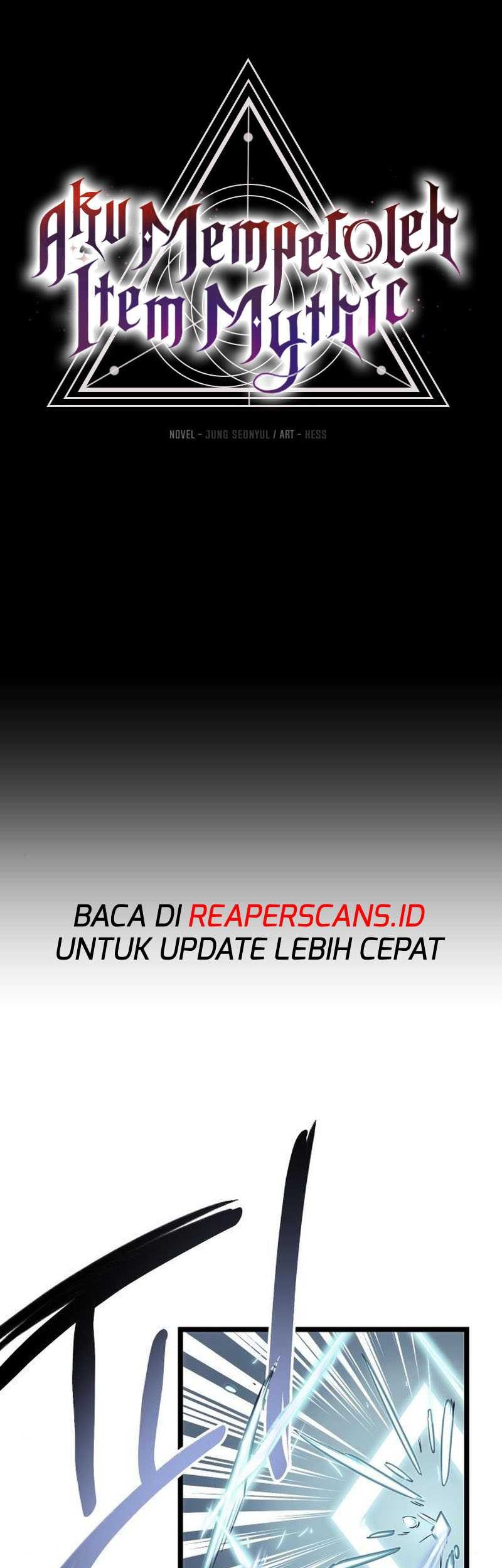 Halaman 94