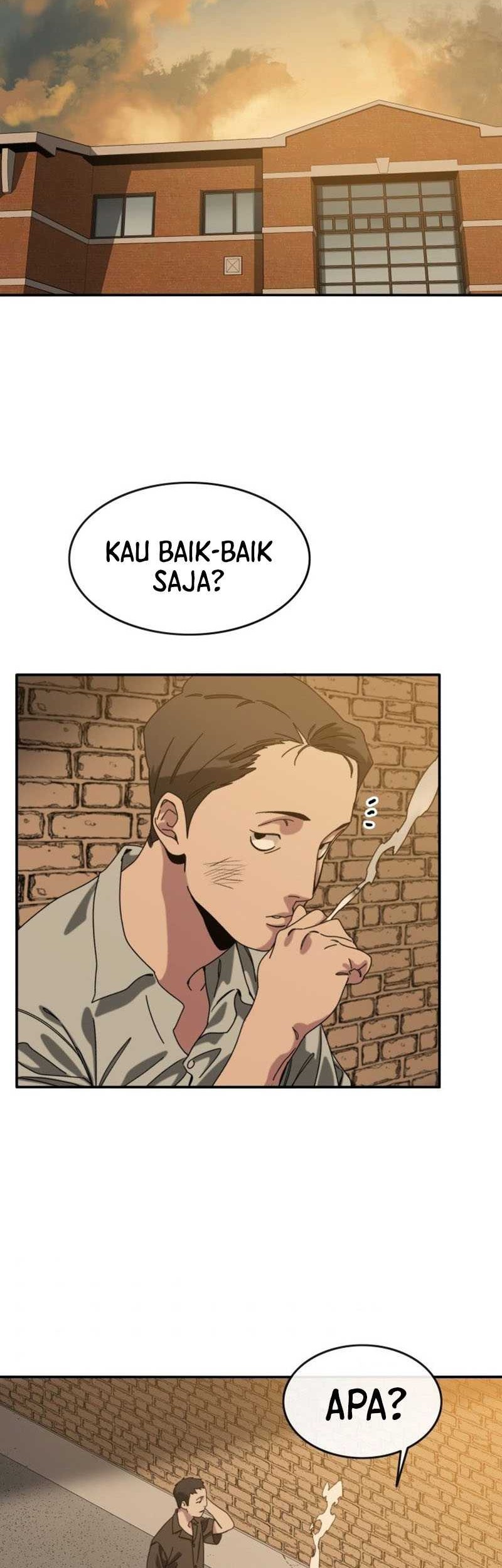 Halaman 219