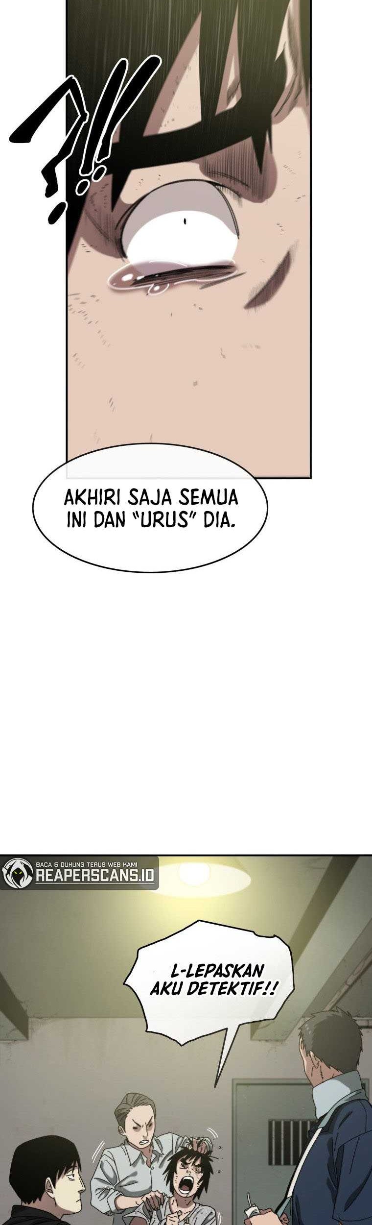 Halaman 244
