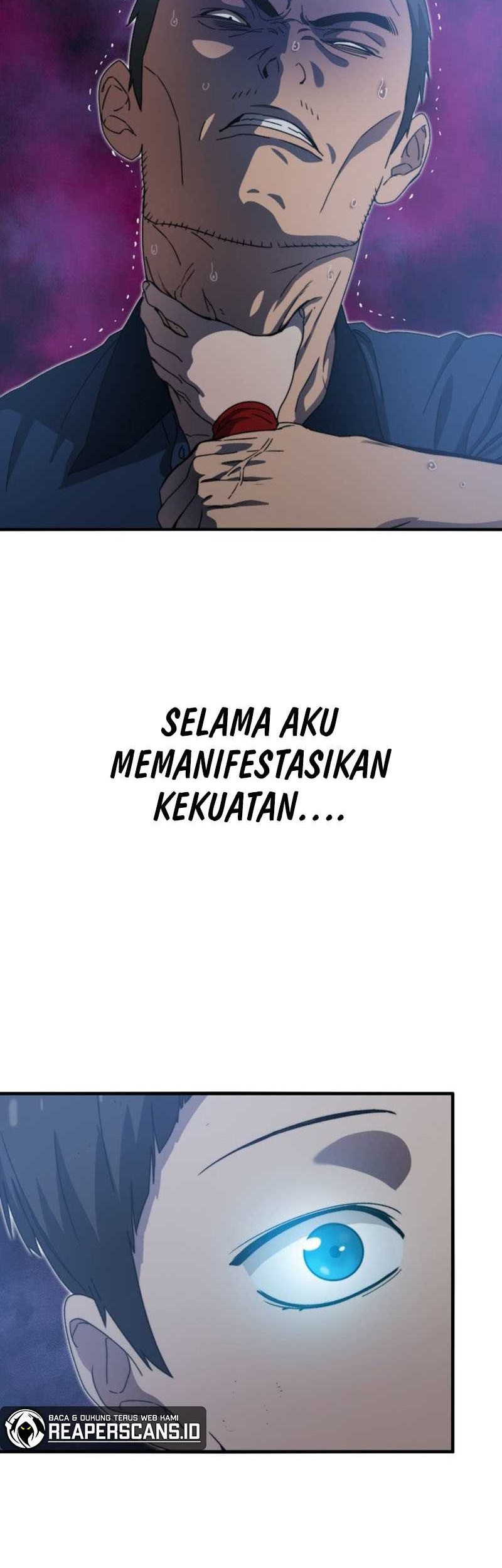 Halaman 2550