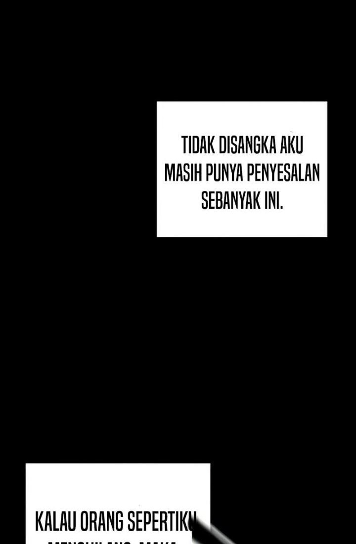 Halaman 127