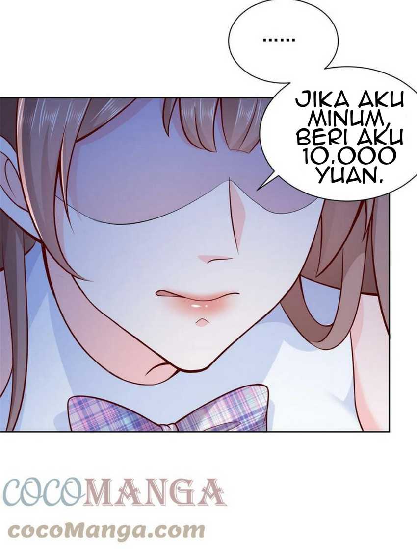 Halaman 50