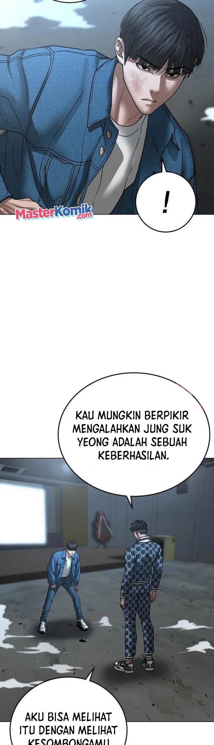 Halaman 109
