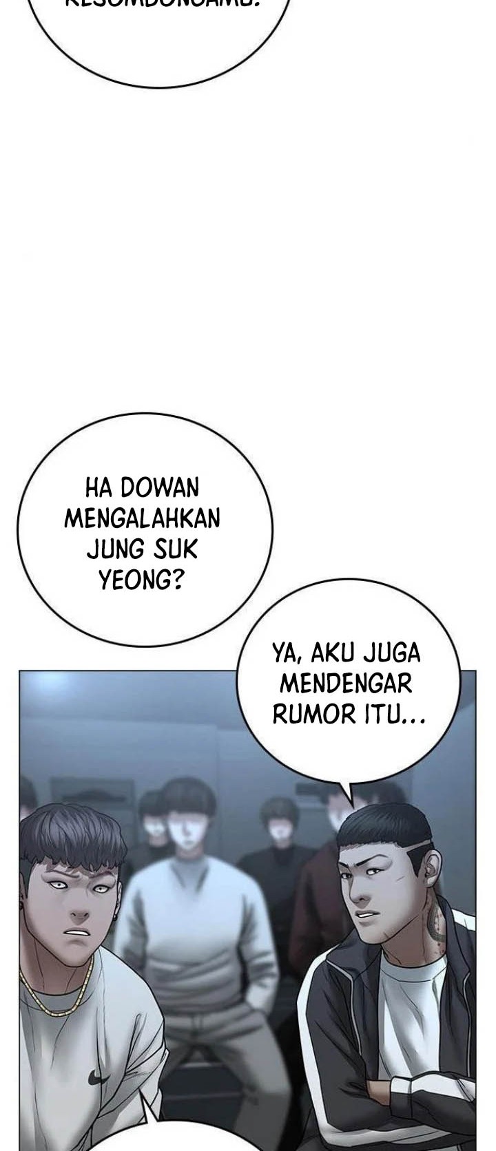 Halaman 110
