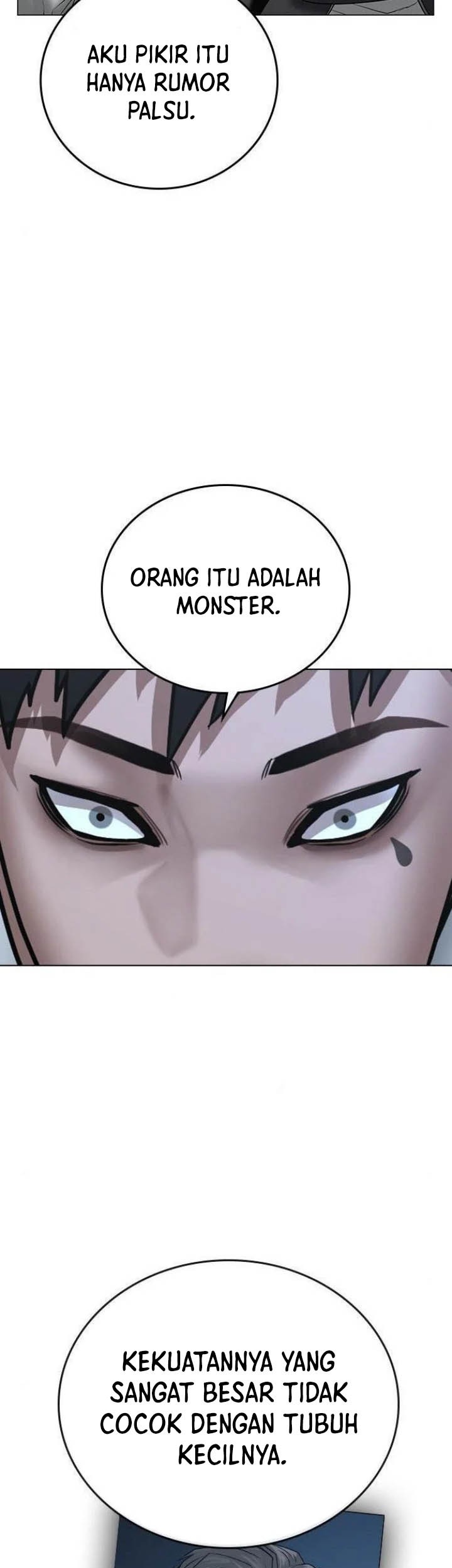 Halaman 111