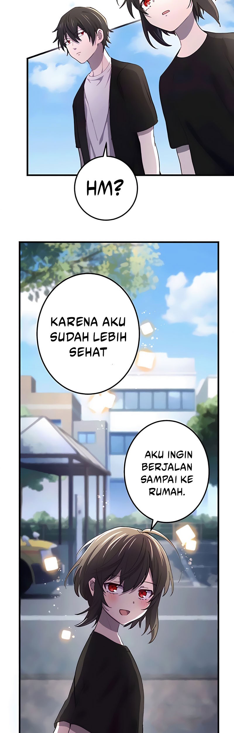 Halaman 128