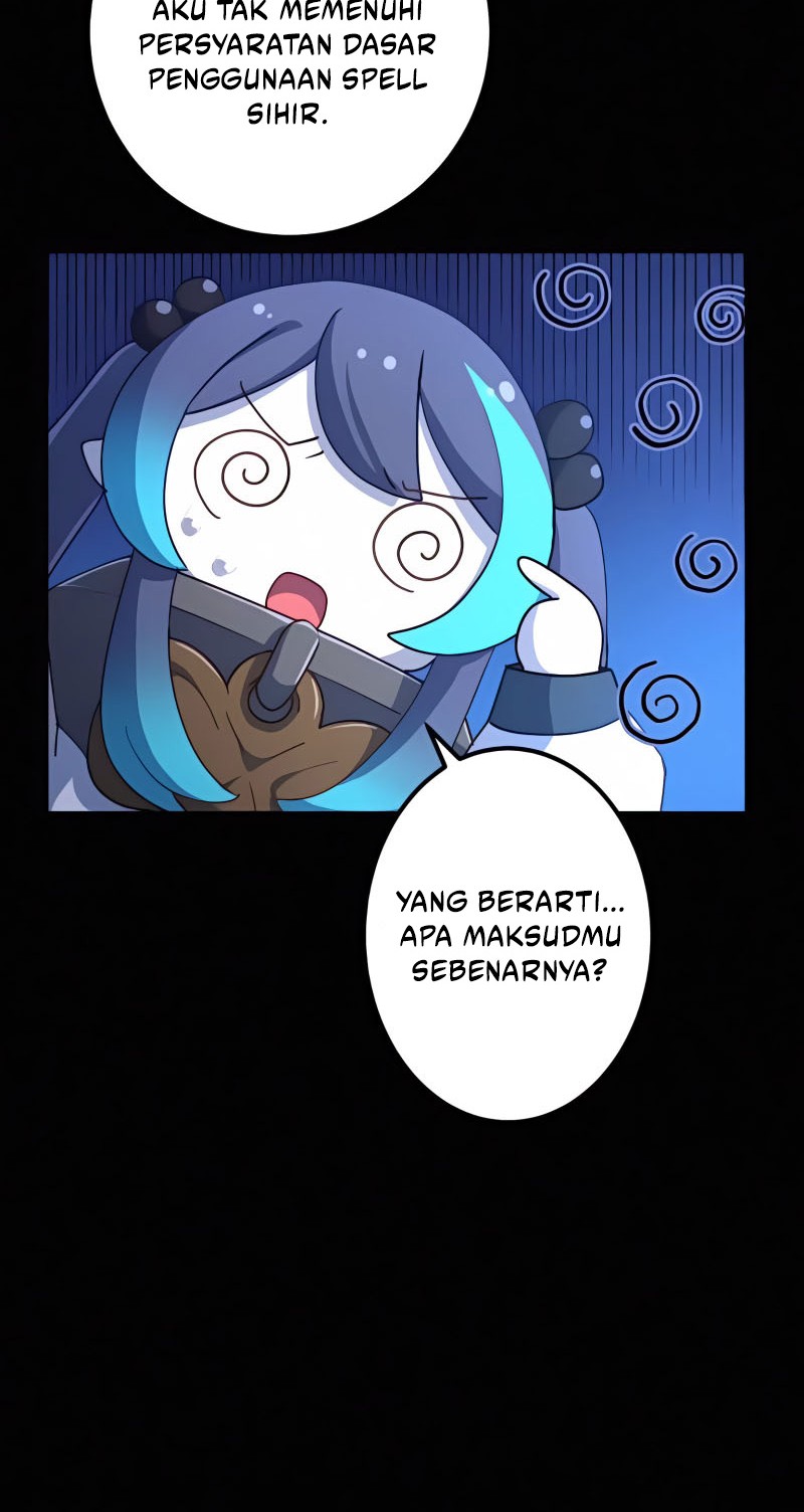 Halaman 91