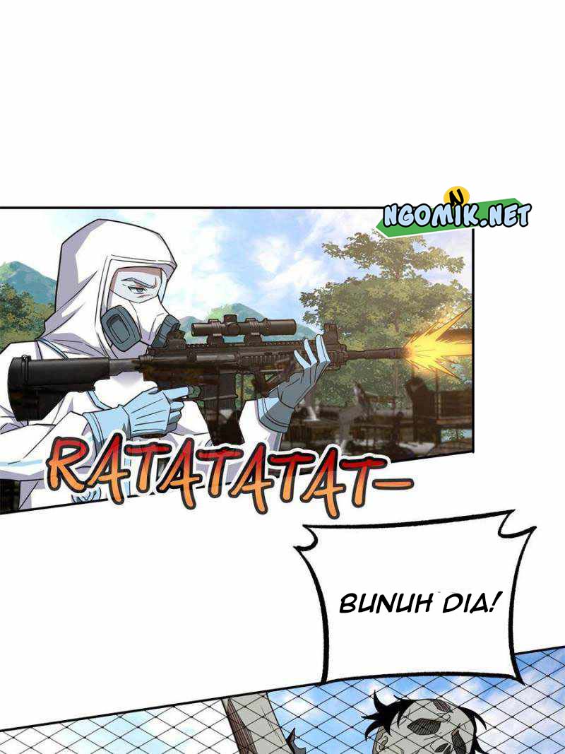 Halaman 42