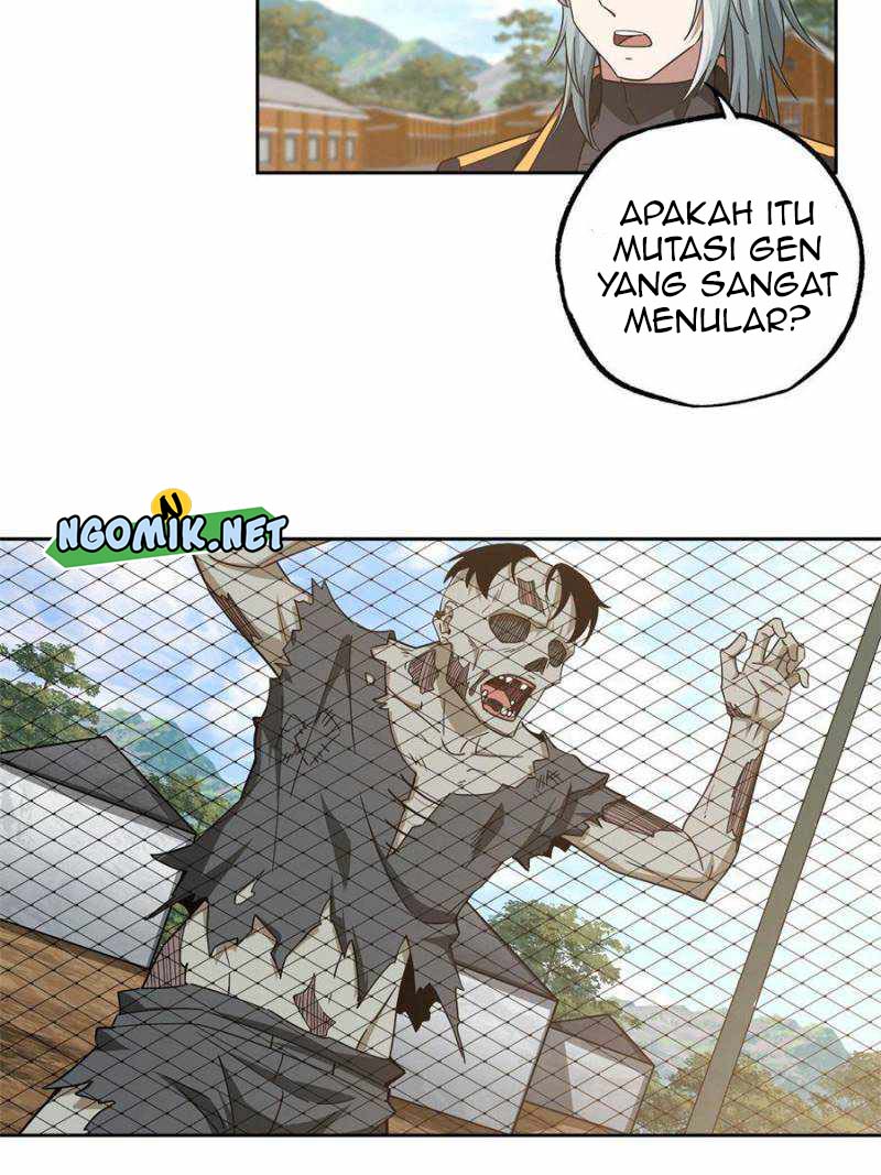 Halaman 41