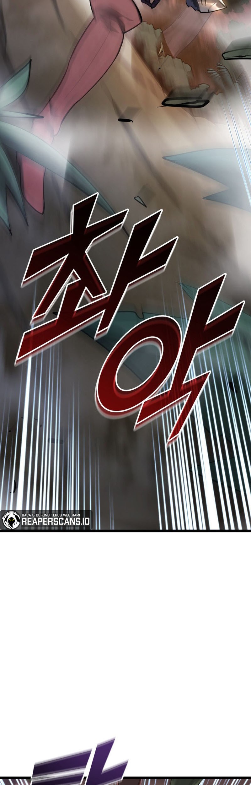 Halaman 77