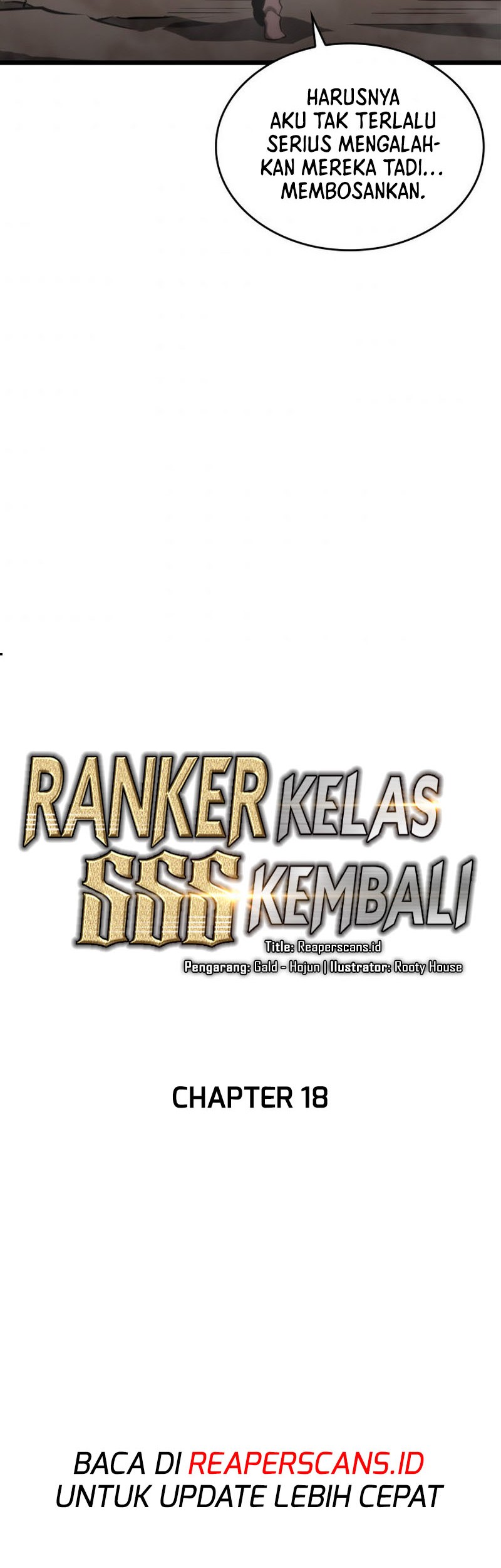Halaman 107