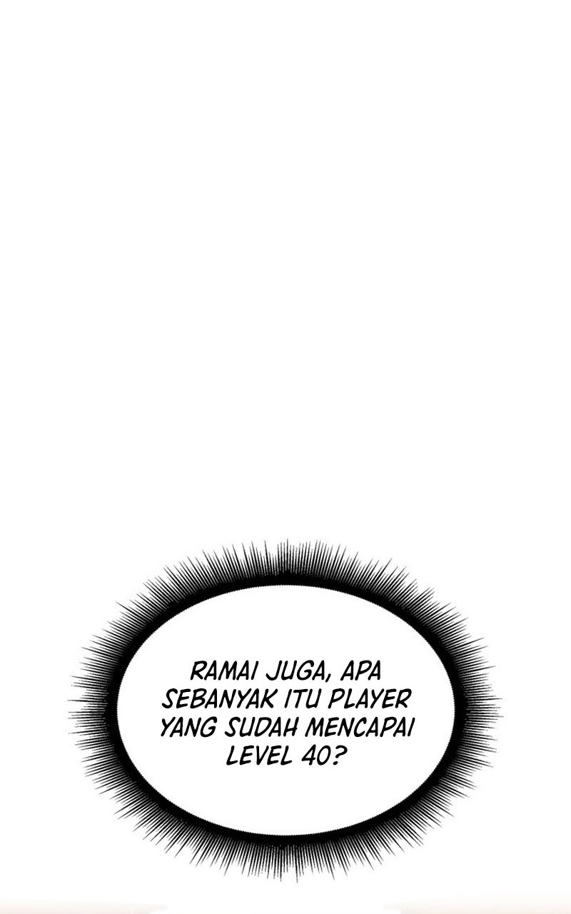 Halaman 109