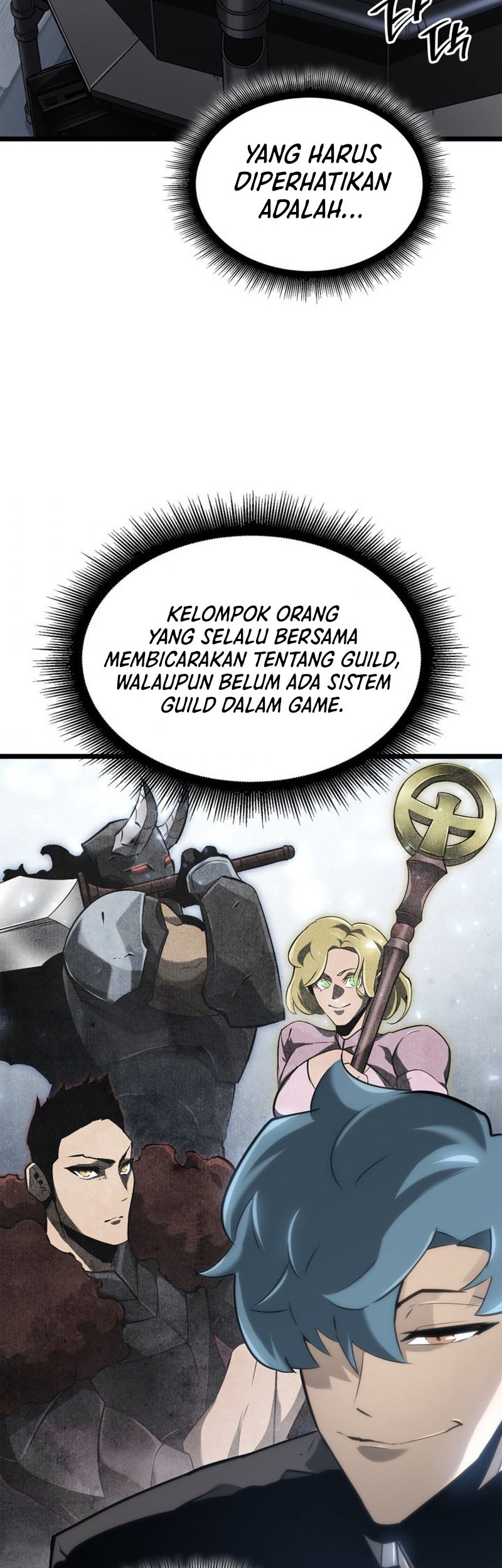 Halaman 193