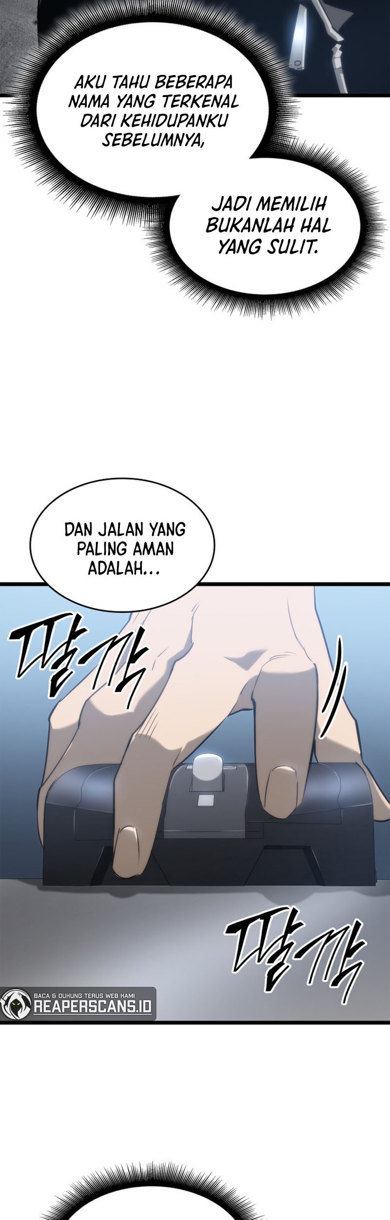 Halaman 194