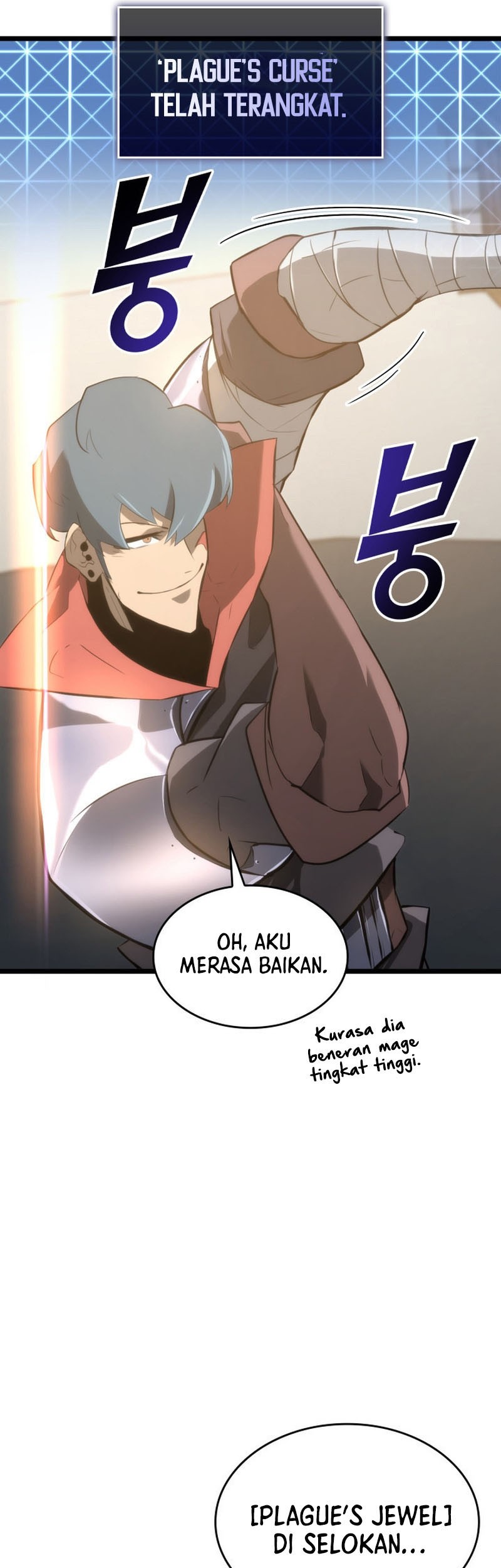 Halaman 176