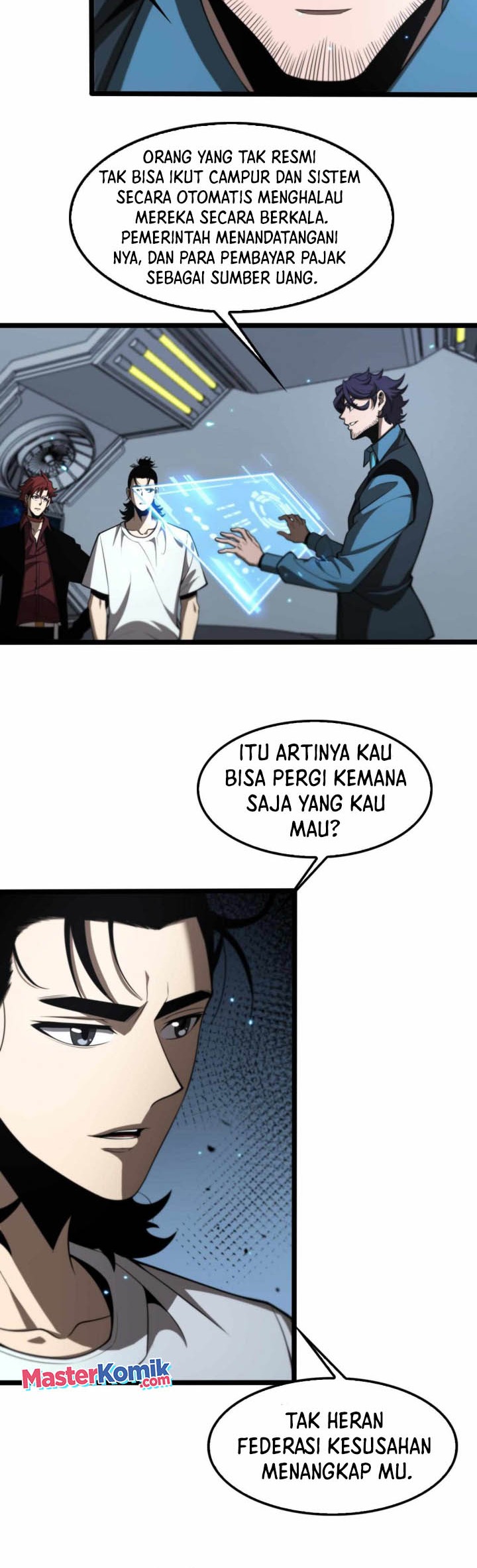 Halaman 53